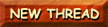 Post New Thread