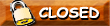 Closed Thread