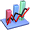 Woodwork Forums Statistics